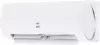 Кондиционер EuroKlimat Futura Inverter EKSF-70HNS/EKOF-70HNS icon 4