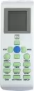 Кондиционер EuroKlimat U-Match II Inverter EKCX-50HNN/EKOX-50HNN/EKA-CCX icon 3