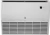 Кондиционер EuroKlimat U-Match II Inverter EKUX-50HNN/EKOX-50HNN icon