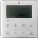 Кондиционер EuroKlimat U-Match II Inverter EKUX-70HNN/EKOX-70HNN фото 3