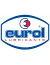 Моторное масло Eurol Turbosyn 10W-40 (4л) icon