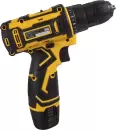 Дрель-шуруповерт аккумуляторная Eurolux ДА-12/2-1Li icon 4