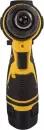 Дрель-шуруповерт аккумуляторная Eurolux ДА-12/2-1Li icon 5