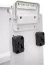 Конвектор Eurolux ОК-EU-1000 icon 9