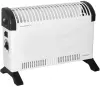 Конвектор Eurolux ОК-EU-2000C icon 2