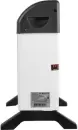 Конвектор Eurolux ОК-EU-2000C icon 5