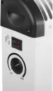Конвектор Eurolux ОК-EU-2000C icon 6