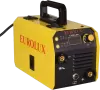 Сварочный инвертор Eurolux САИПА-200 icon