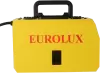 Сварочный инвертор Eurolux САИПА-200 фото 3