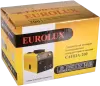 Сварочный инвертор Eurolux САИПА-200 фото 6