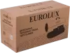 Тепловая пушка Eurolux ТДП-EU-40000 icon 6
