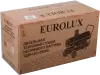 Тепловая пушка Eurolux ТДПН-EU-25000 icon 6