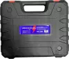 Аккумуляторная дрель-шуруповерт ETECH TEH-16BL icon 7