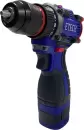 Аккумуляторная дрель-шуруповерт ETECH TEH-16BL icon 4