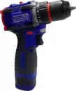 Аккумуляторная дрель-шуруповерт ETECH TEH-16BL icon 5