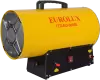 Тепловая пушка Eurolux ТГП-EU-30000 icon