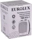 Тепловентилятор Eurolux ТВК-EU-1 фото 6