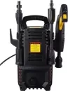 Мойка высокого давления Eurolux W-1600/130 Junior 900/70/8/152 фото 2
