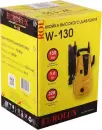 Мойка высокого давления Eurolux W-1600/130 Junior 900/70/8/152 фото 3