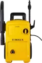 Мойка высокого давления Eurolux W-175 PRO 70/8/58 icon 2