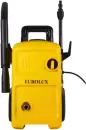Мойка высокого давления Eurolux W-2700-PROF icon