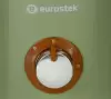 Стационарный блендер Eurostek EBS-7000 icon 2