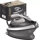 Утюг Eurostek EEI-3000 icon 3