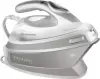 Утюг Eurostek EEI-3001 фото 2