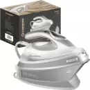 Утюг Eurostek EEI-3001 фото 5