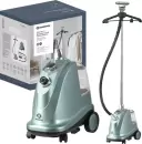 Отпариватель Eurostek EHS-3803 icon 8