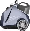 Отпариватель Eurostek EHS-3805 icon 3