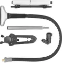 Отпариватель Eurostek EHS-3805 icon 4