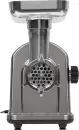 Мясорубка Eurostek EMG-0905 icon 2