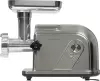 Мясорубка Eurostek EMG-0905 icon 3