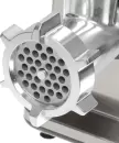 Мясорубка Eurostek EMG-0905 icon 5