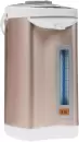 Термопот Eurostek ETP050M icon