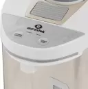 Термопот Eurostek ETP050M icon 2