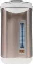 Термопот Eurostek ETP050M icon 3