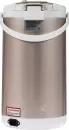 Термопот Eurostek ETP050M icon 4