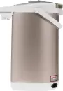Термопот Eurostek ETP050M icon 5