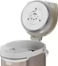 Термопот Eurostek ETP050M icon 6