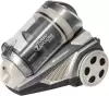 Пылесос Eurostek EVC-3010 (бежевый) icon