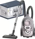 Пылесос Eurostek EVC-4508 icon 2
