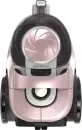Пылесос Eurostek EVC-4508 icon 3