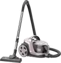 Пылесос Eurostek EVC-4508 icon 4