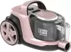 Пылесос Eurostek EVC-4508 icon 7