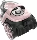 Пылесос Eurostek EVC-4508 icon 9