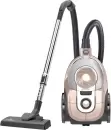Пылесос Eurostek EVC-4510 icon