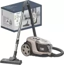 Пылесос Eurostek EVC-4510 icon 2