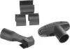 Пылесос Eurostek EVC-4510 icon 3